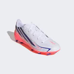 Adidas KK1397_470 Bottine - Vue supplémentaire 5