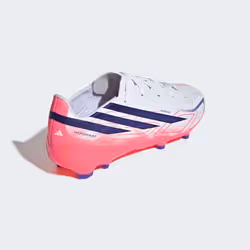 Adidas KK1397_470 Bottine - Vue supplémentaire 6