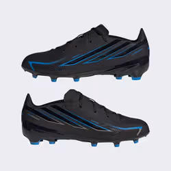 Adidas KK1398_510 Bottine - Vue supplémentaire 8