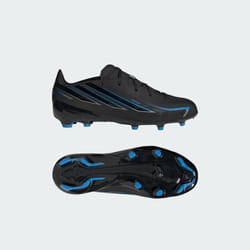 Adidas KK1398_570 Bottine