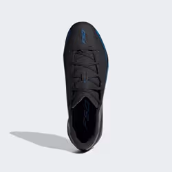 Adidas KK1398_570 Bottine - Vue supplémentaire 3
