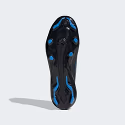 Adidas KK1398_570 Bottine - Vue supplémentaire 4