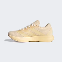 Adidas KK3208_600 Chaussure d'athlétisme Blanc - Vue supplémentaire 6