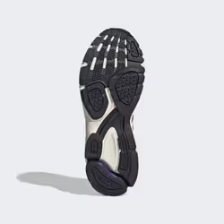 Adidas KI8141_660 chaussure de sport à la mode Multicolore - Vue supplémentaire 3