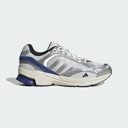 Adidas KI8141_630 chaussure de sport à la mode Multicolore