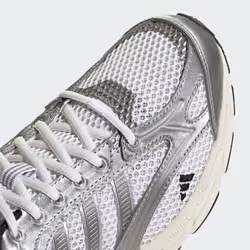 Adidas KI8141_650 chaussure de sport à la mode Multicolore - Vue supplémentaire 7