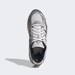 Adidas KI8141_690 chaussure de sport à la mode Multicolore - Vue supplémentaire 2