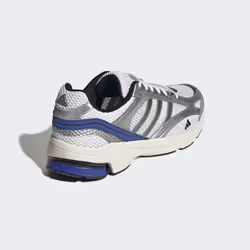 Adidas KI8141_640 chaussure de sport à la mode Multicolore - Vue supplémentaire 5