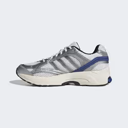 Adidas KI8141_640 chaussure de sport à la mode Multicolore - Vue supplémentaire 6