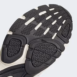 Adidas KI8141_600 chaussure de sport à la mode Multicolore - Vue supplémentaire 8