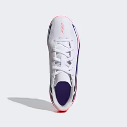 Adidas KK1308_510 Bottine - Vue supplémentaire 3