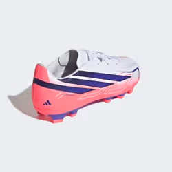 Adidas KK1308_510 Bottine - Vue supplémentaire 6