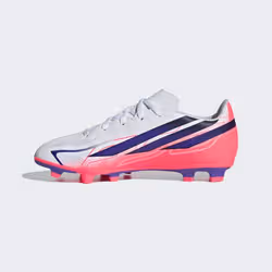 Adidas KK1308_510 Bottine - Vue supplémentaire 7