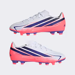 Adidas KK1308_510 Bottine - Vue supplémentaire 8