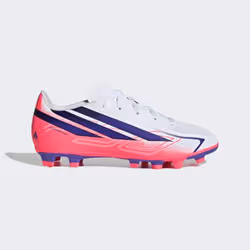 Adidas KK1308_530 Bottine - Vue supplémentaire 2