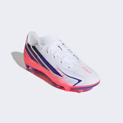 Adidas KK1308_530 Bottine - Vue supplémentaire 5