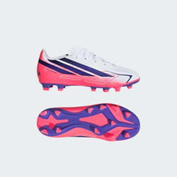 Adidas KK1308_540 Bottine