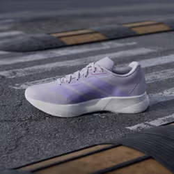 Adidas KJ6636_620 Chaussure d'athlétisme Multicolore - Vue supplémentaire 7