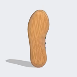 Adidas KI4624_610 Chaussure d'athlétisme Vert - Vue supplémentaire 3