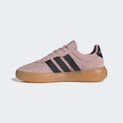 Adidas KI2001_570 Chaussure d'athlétisme Noir - Vue supplémentaire 6