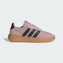 Adidas KI2001_530 Chaussure d'athlétisme Noir