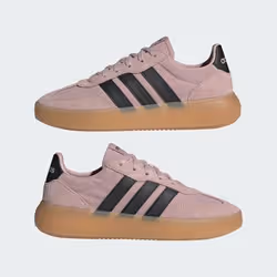 Adidas KI2001_530 Chaussure d'athlétisme Noir - Vue supplémentaire 7