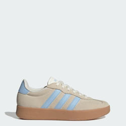 Adidas KK2325_550 Chaussure d'athlétisme Blanc