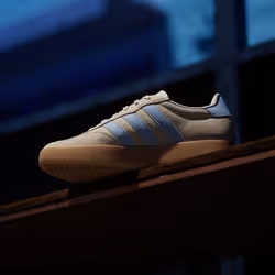 Adidas KK2325_550 Chaussure d'athlétisme Blanc - Vue supplémentaire 7