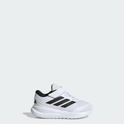 Adidas KI1776_320 Chaussure d'athlétisme Blanc