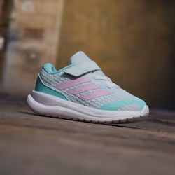 Adidas KI1782_330 Chaussure d'athlétisme Multicolore - Vue supplémentaire 3