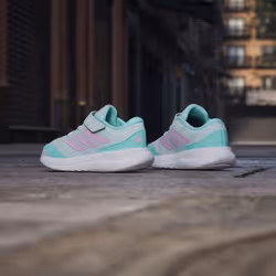 Adidas KI1782_330 Chaussure d'athlétisme Multicolore - Vue supplémentaire 6