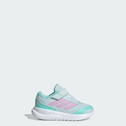 Adidas KI1782_280 Chaussure d'athlétisme Multicolore