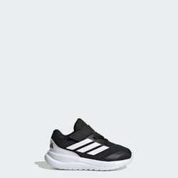 Adidas KI1777_340 Chaussure d'athlétisme Blanc