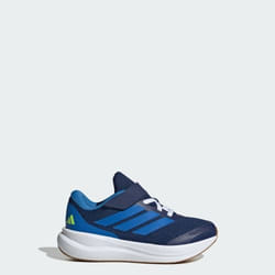 Adidas KI1770_470 Chaussure d'athlétisme Vert
