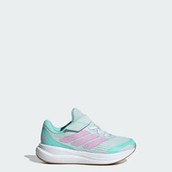 Adidas KI1773_490 Chaussure d'athlétisme Multicolore