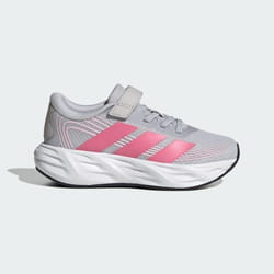 Adidas KI1685_450 Chaussure d'athlétisme Gris