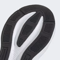 Adidas KI1685_420 Chaussure d'athlétisme Gris - Vue supplémentaire 8