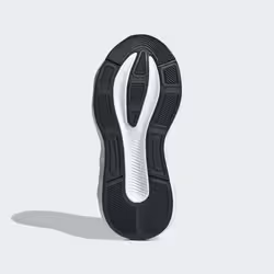 Adidas KI1685_390 Chaussure d'athlétisme Gris - Vue supplémentaire 3