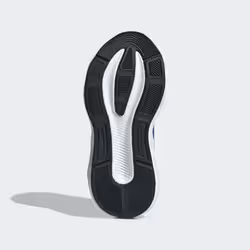 Adidas KI1686_410 Chaussure d'athlétisme Vert - Vue supplémentaire 3