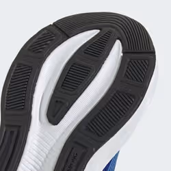 Adidas KI1686_410 Chaussure d'athlétisme Vert - Vue supplémentaire 8