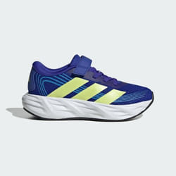 Adidas KI1686_380 Chaussure d'athlétisme Vert