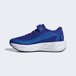Adidas KI1686_380 Chaussure d'athlétisme Vert - Vue supplémentaire 6