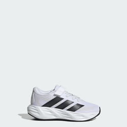 Adidas KI1687_370 Chaussure d'athlétisme Blanc