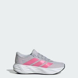 Adidas KI1671_530 Chaussure d'athlétisme Gris