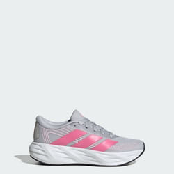 Adidas KI1671_560 Chaussure d'athlétisme Gris