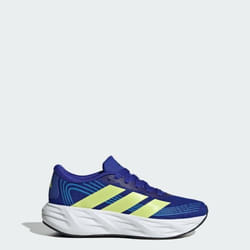Adidas KI1672_560 Chaussure d'athlétisme Vert