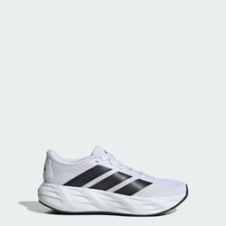 Adidas KI1673_560 Chaussure d'athlétisme Blanc