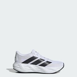 Adidas KI1673_530 Chaussure d'athlétisme Blanc