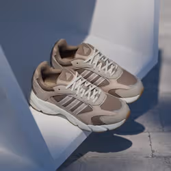 Adidas KI7101_580 Chaussure d'athlétisme Multicolore - Vue supplémentaire 5