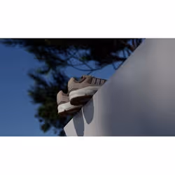 Adidas KI7101_620 Chaussure d'athlétisme Multicolore - Vue supplémentaire 2